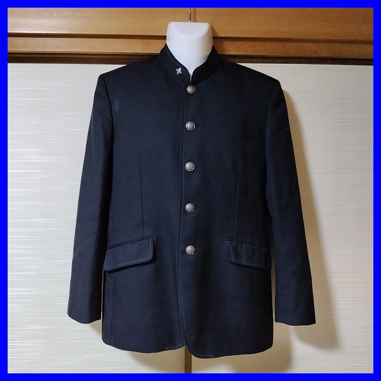 5�� ʡ�縩 �ع�ˡ������⹻ �˻����� �ڥ֥���������