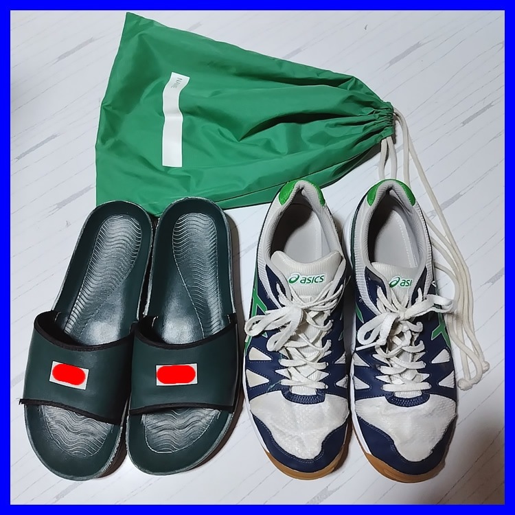 5�� ʡ�縩 �ع�ˡ������⹻ �˻����� �ڥ֥���������