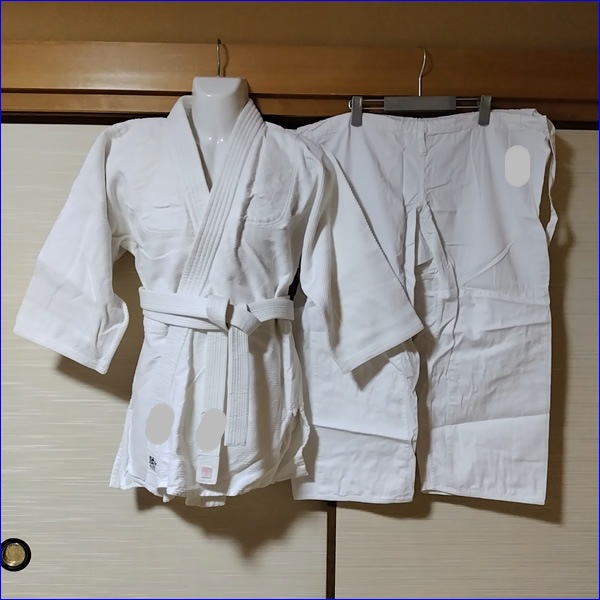 3�� ���縩 �����Ω���繩�ȹ⹻ �˻ҽ�ƻ��