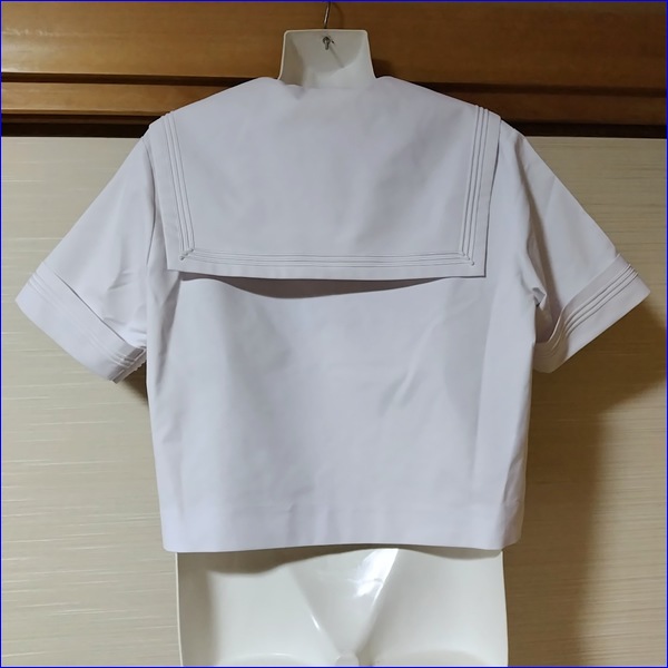 7�� �̳�ƻ �䰦������ع� �䰦���ҹ⹻ ��������