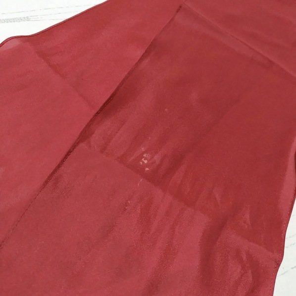 7�� �̳�ƻ �䰦������ع� �䰦���ҹ⹻ ��������