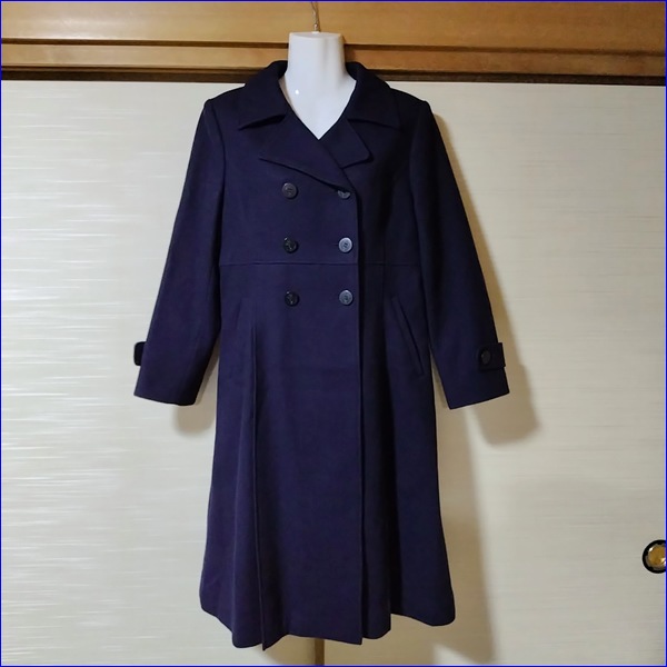 7�� �̳�ƻ �䰦������ع� �䰦���ҹ⹻ ��������