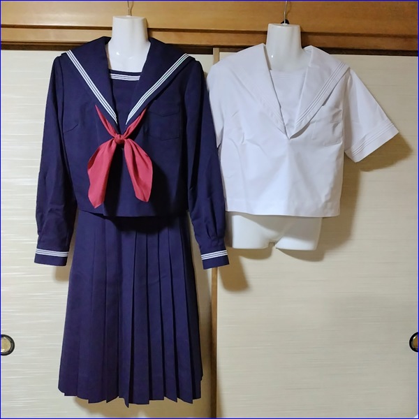 7�� �̳�ƻ �䰦������ع� �䰦���ҹ⹻ ��������