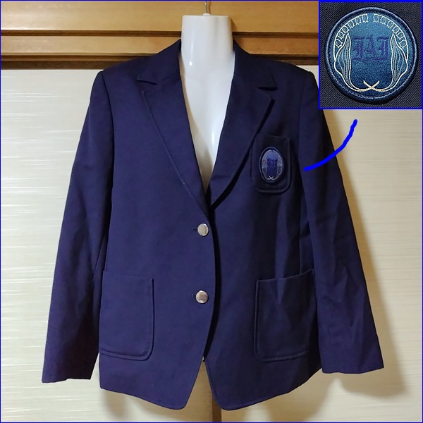 7�� �̳�ƻ �䰦������ع� �䰦���ҹ⹻ ��������