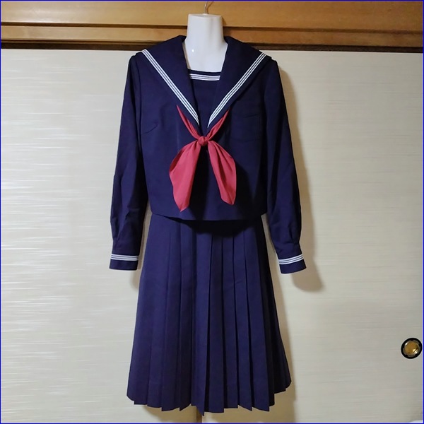 7�� �̳�ƻ �䰦������ع� �䰦���ҹ⹻ ��������