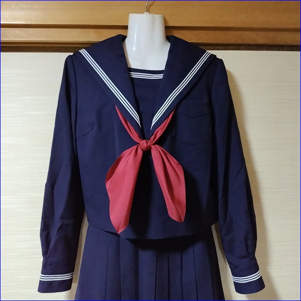 7�� �̳�ƻ �䰦������ع� �䰦���ҹ⹻ ��������