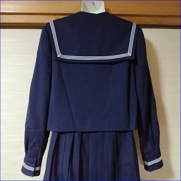 7�� �̳�ƻ �䰦������ع� �䰦���ҹ⹻ ��������