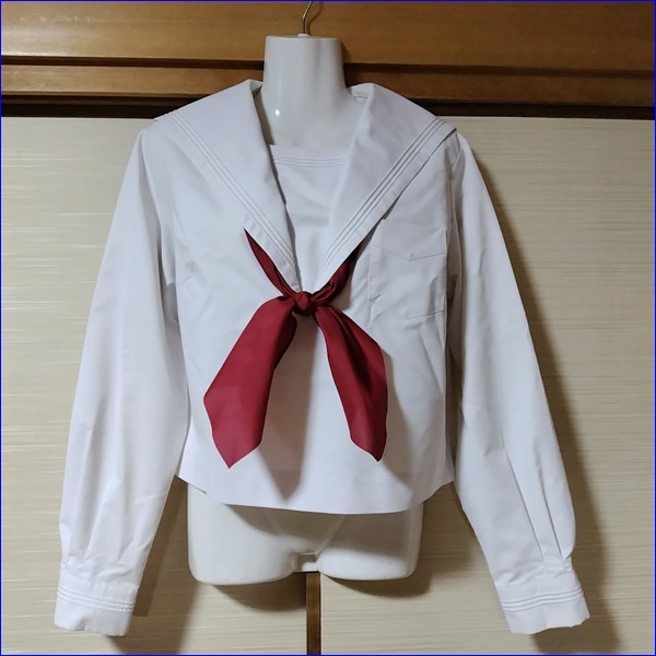 7�� �̳�ƻ �䰦������ع� �䰦���ҹ⹻ ��������