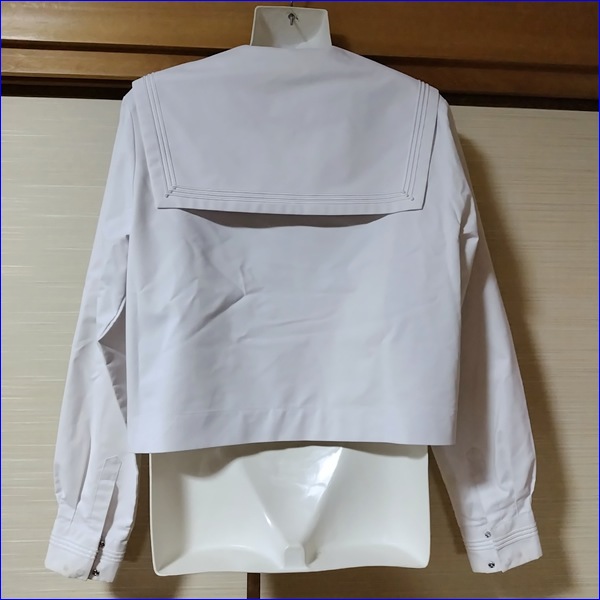 7�� �̳�ƻ �䰦������ع� �䰦���ҹ⹻ ��������