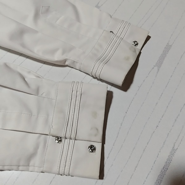 7�� �̳�ƻ �䰦������ع� �䰦���ҹ⹻ ��������