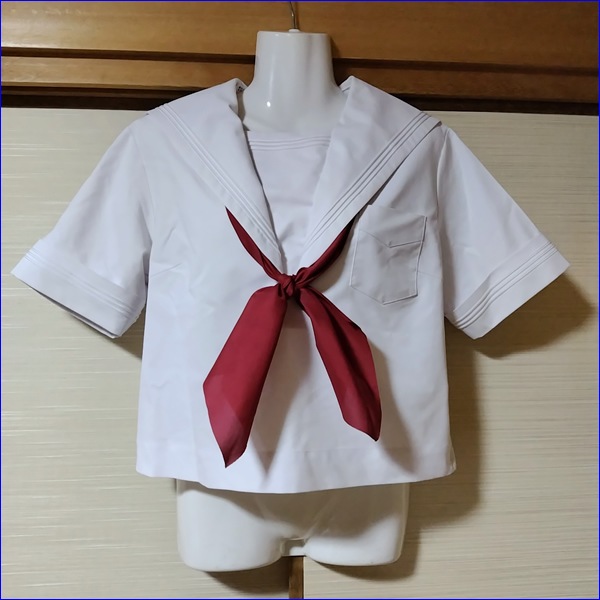 7�� �̳�ƻ �䰦������ع� �䰦���ҹ⹻ ��������