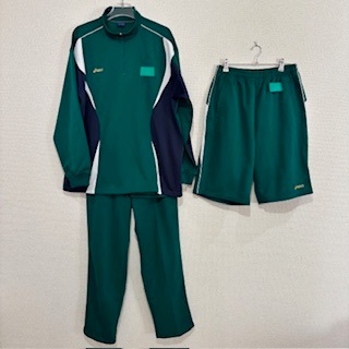 【中古品】最安値✳︎高校 チアユニフォーム◎158cmの標準体型で着用 Yahoo!オークション - 私立チアユニフォーム 昭和女子大附属中高