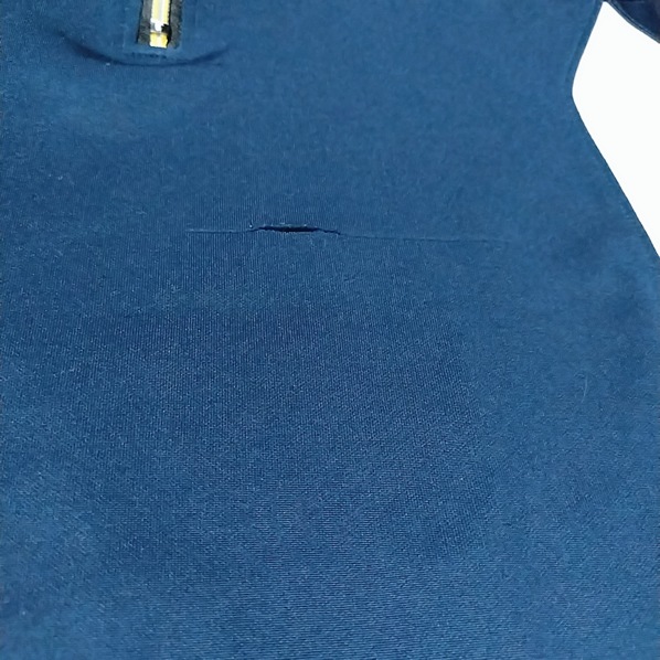 5�� ����� ���Ω��ɴ��Ļ��ع� �˻�������
