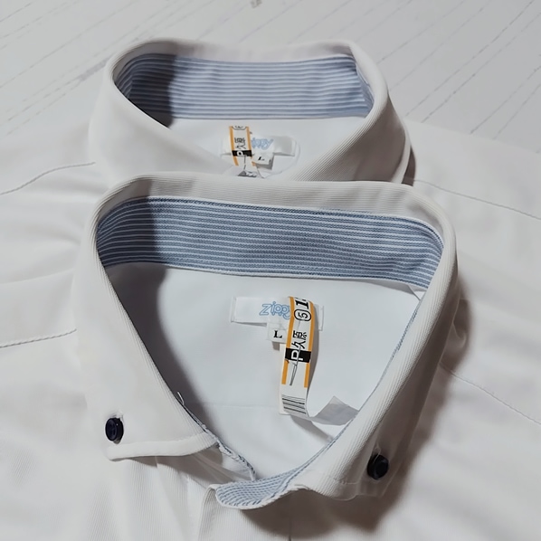 7�� ����� �����ΰ���ر����⹻ �˻��������졧���α��������ع�