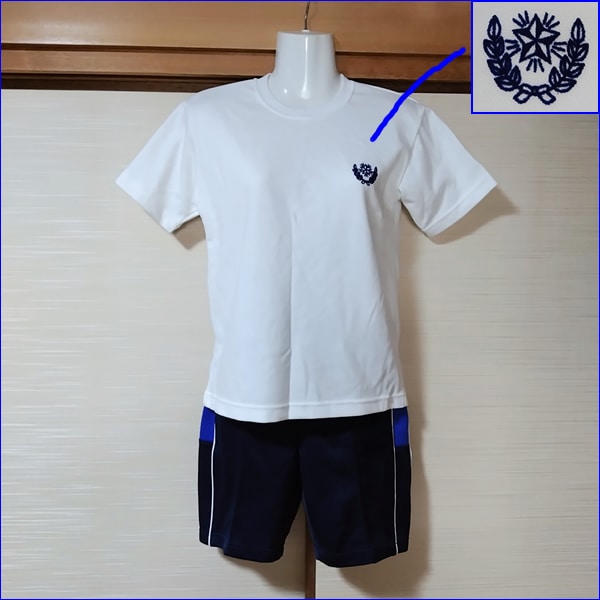 5�� ���ո� ���������ع� ������ݹ⹻ ����������