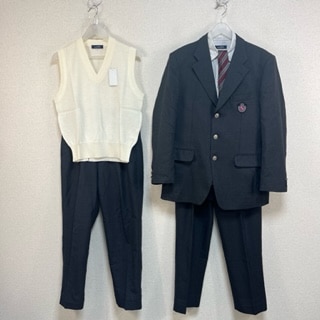 ���� �²λ��� �²λ���Ω�������ݹ⹻ �˻�����