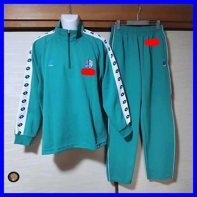 4�� ����� ʿ�ͳر�⹻ �˻�������