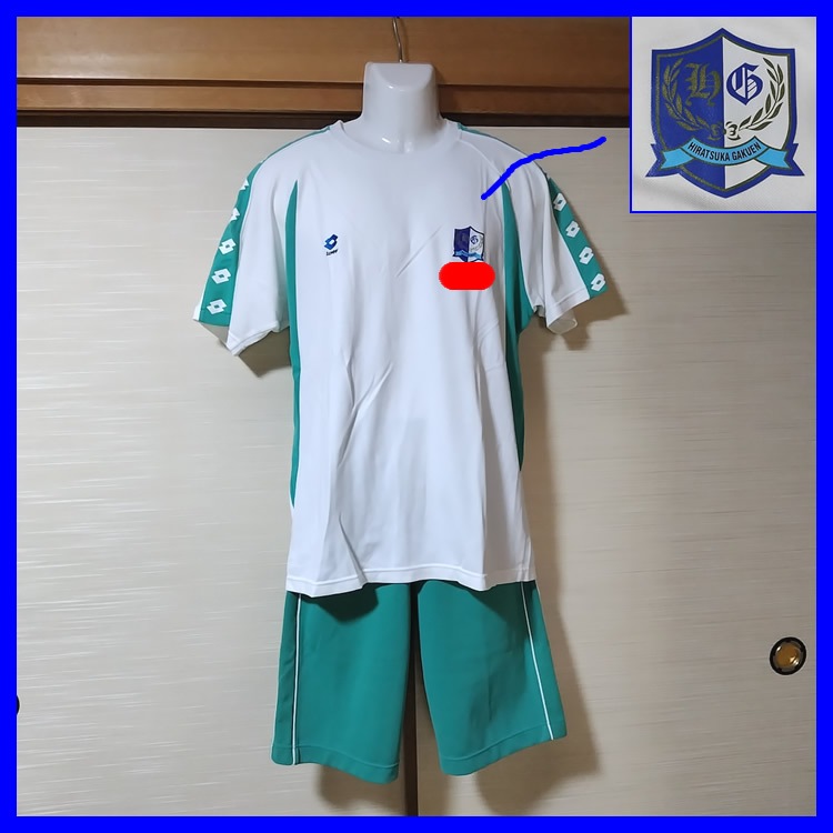 4�� ����� ʿ�ͳر�⹻ �˻�������