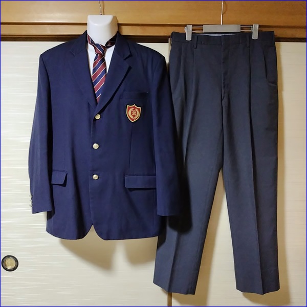 3�� ����� �����Ω����ë�⹻ �˻�����