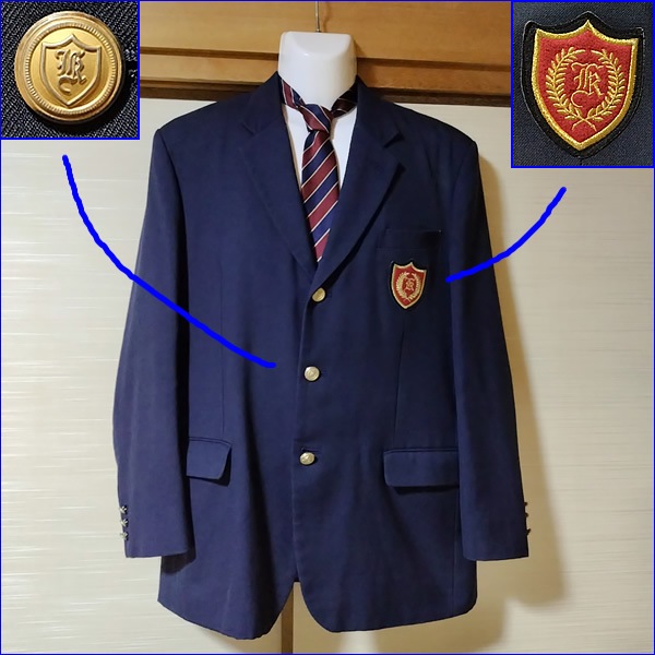 3�� ����� �����Ω����ë�⹻ �˻�����