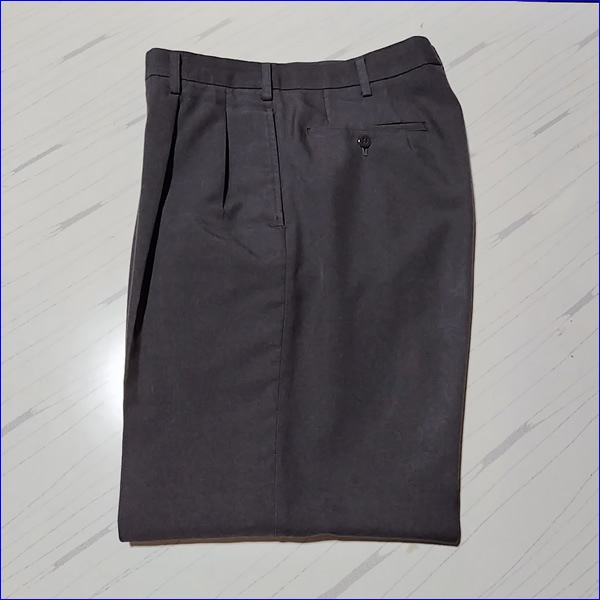 3�� ����� �����Ω����ë�⹻ �˻�����