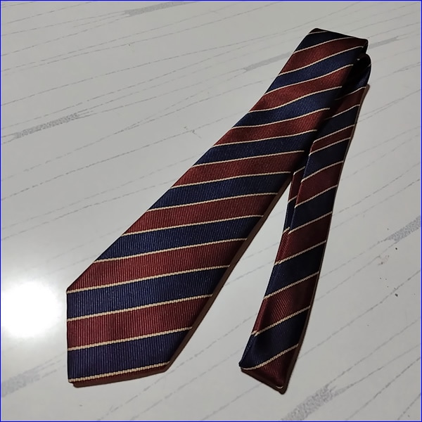 3�� ����� �����Ω����ë�⹻ �˻�����