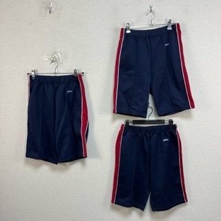 3点 愛媛県 今治市立立花中学校 体操服 | すべての商品 | 中古制服は 