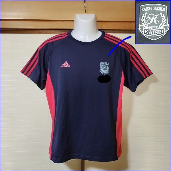 2�� ��̸� ��ܳ����⹻ �˻�������