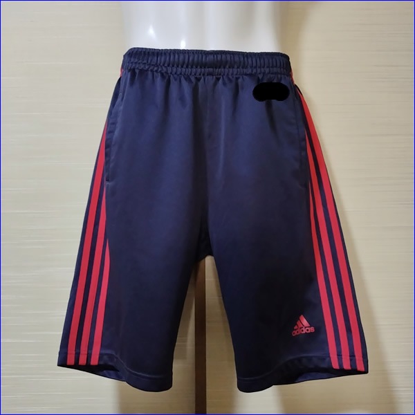 2�� ��̸� ��ܳ����⹻ �˻�������