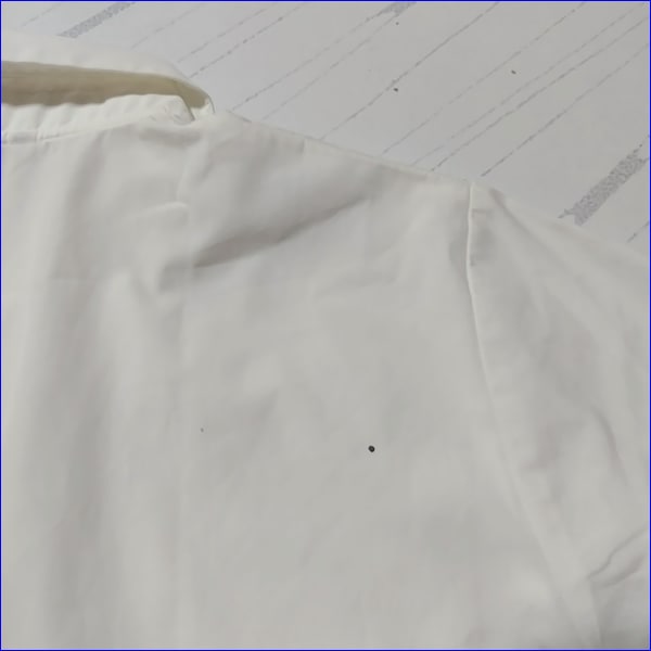 10�� ��̸� �������޻�Ω�ܸ���ع� ��������