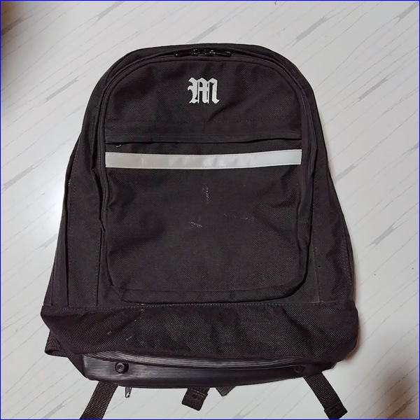 10�� ��̸� �������޻�Ω�ܸ���ع� ��������