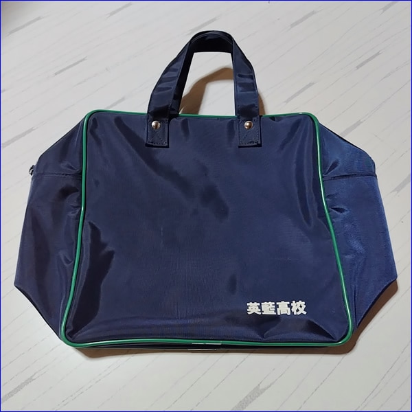12�� �̳�ƻ �̳�ƻ���ڱ����⹻ �˻�����