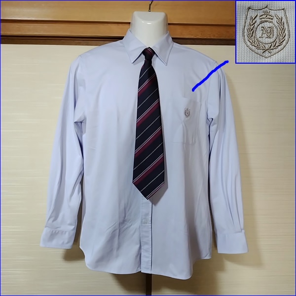 12�� �̳�ƻ �̳�ƻ���ڱ����⹻ �˻�����