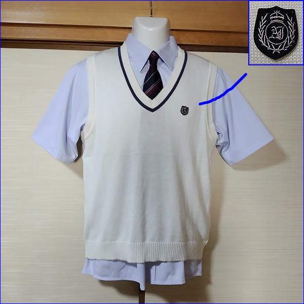 12�� �̳�ƻ �̳�ƻ���ڱ����⹻ �˻�����
