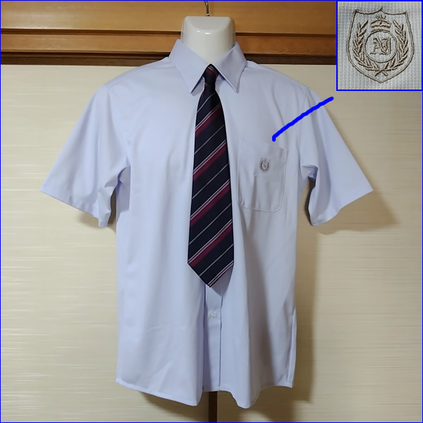 12�� �̳�ƻ �̳�ƻ���ڱ����⹻ �˻�����