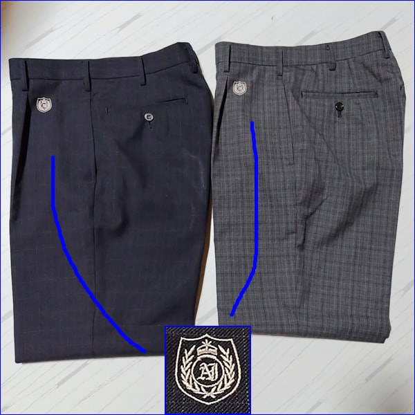 12�� �̳�ƻ �̳�ƻ���ڱ����⹻ �˻�����