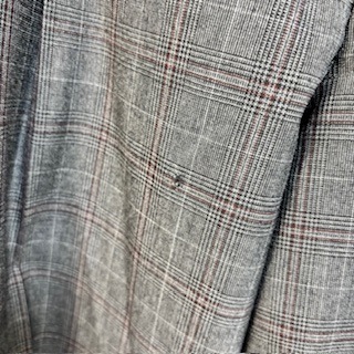 4点 大分県 大分国際情報高校 男子制服 | 高校制服 | 中古制服は制服