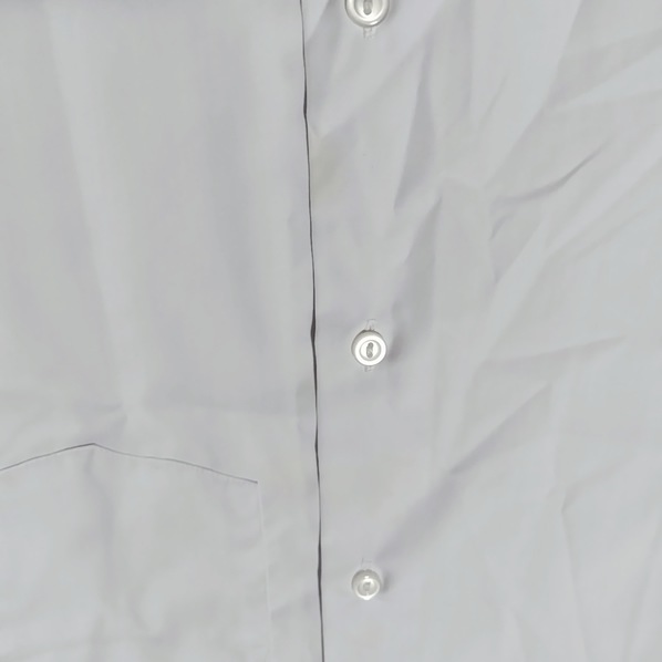 5�� ���ո� ���������ع� ������ݹ⹻ �������� �ڥ֥���������