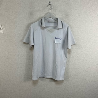 1点 広島県 広島県立広島皆実高校 女子体操服 | すべての商品
