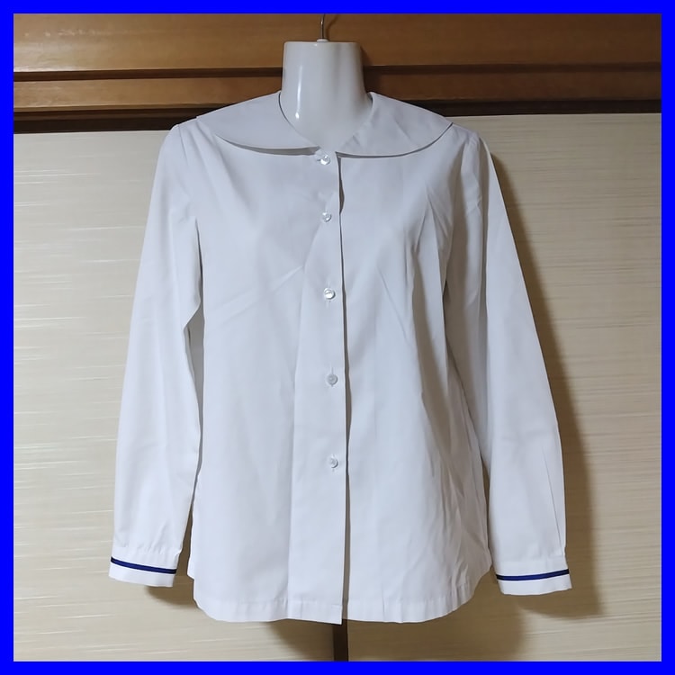 ぬきたし 水乃月学園 SS制服 ぬきたし 水乃月学園 SS制服 - メルカリ