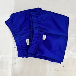 5点 愛知県 安城市立安城北中学校 体操服 | 中学校制服 | 中古制服は 