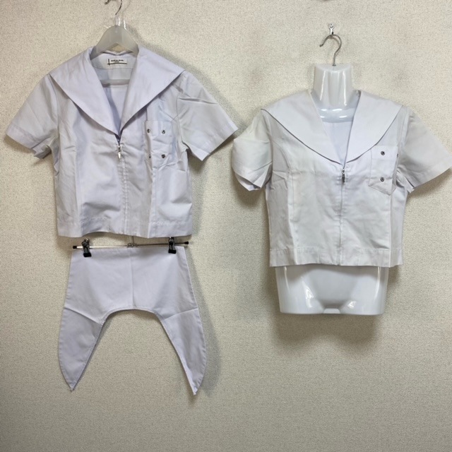 ���� ���θ� �����Ω����ع� ��������