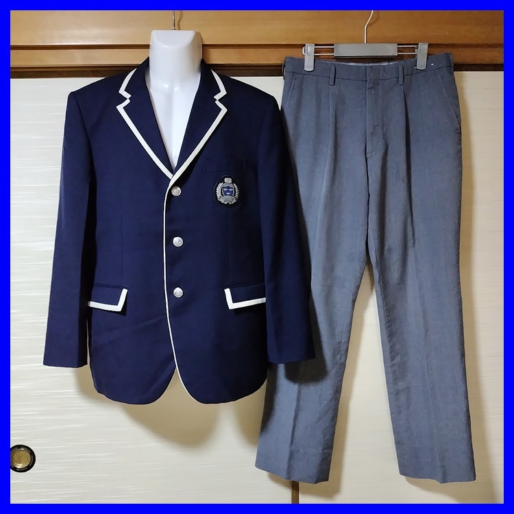 5�� ������ �ϻֳر�⹻ �˻����� �ڥ֥���������