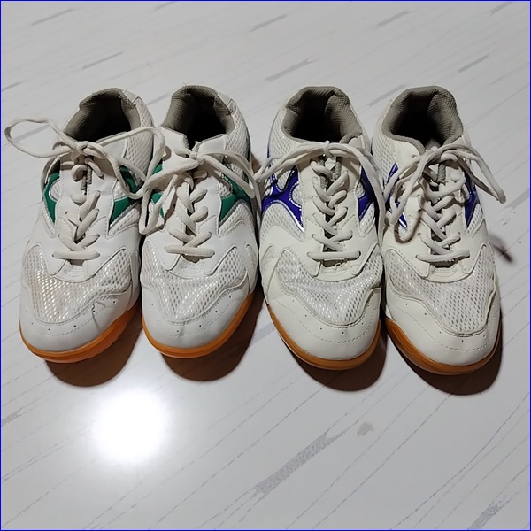 4�� ���縩 �����Ω���繩�ȹ⹻ �˻�������