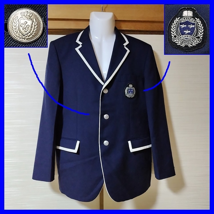 5�� ������ �ϻֳر�⹻ �˻����� �ڥ֥���������