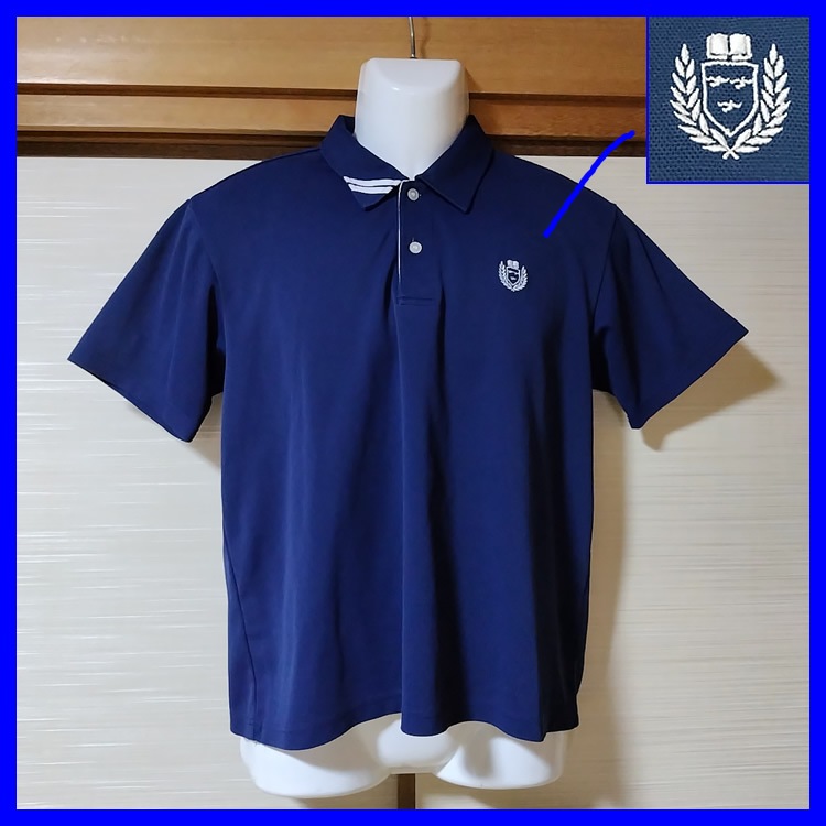 5�� ������ �ϻֳر�⹻ �˻����� �ڥ֥���������
