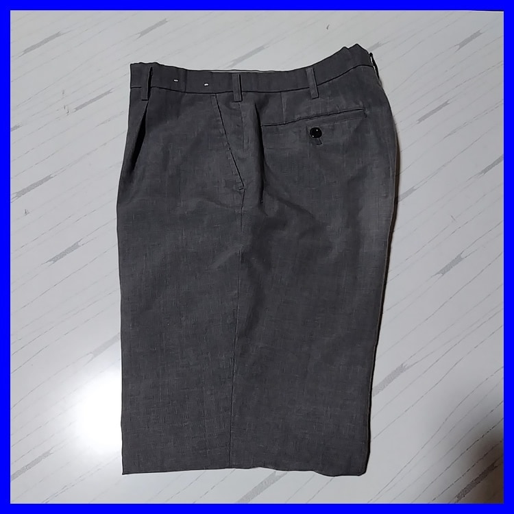 5�� ������ �ϻֳر�⹻ �˻����� �ڥ֥���������