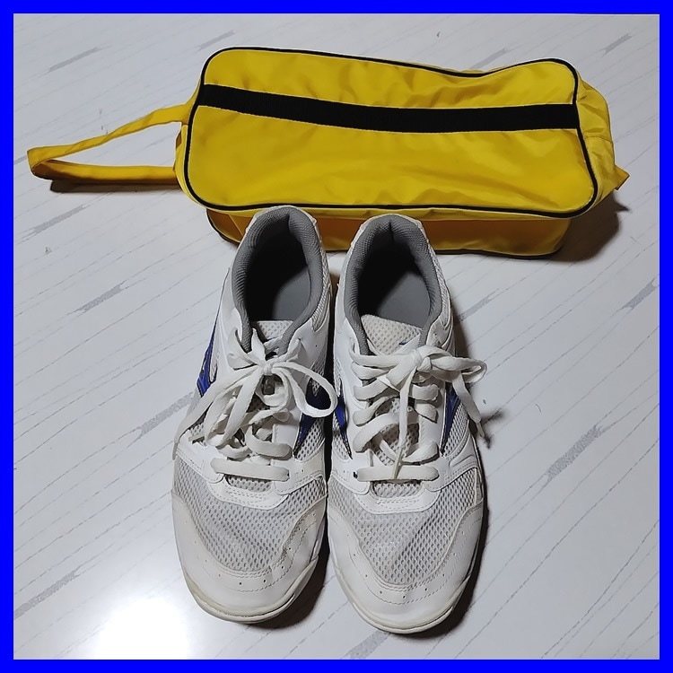 5�� ������ �ϻֳر�⹻ �˻����� �ڥ֥���������