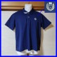 5�� ������ �ϻֳر�⹻ �˻����� �ڥ֥���������