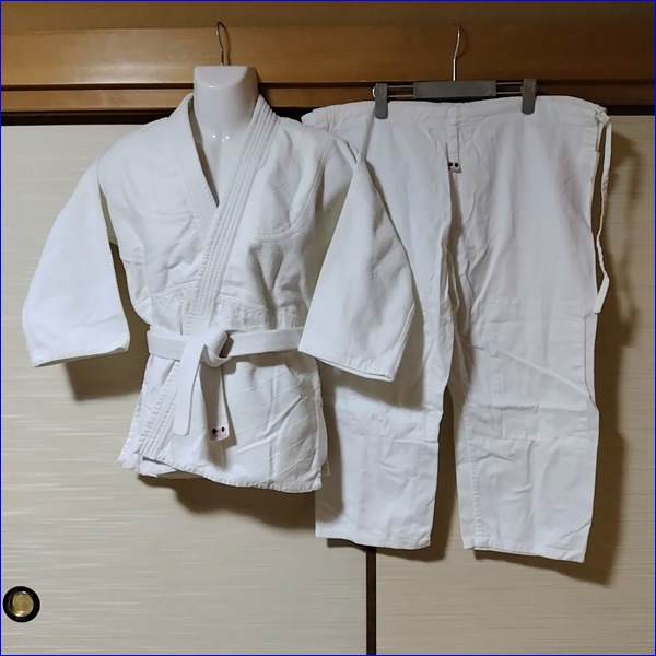 3�� �ܺ긩 �䲬��Ω������ع� �˻ҽ�ƻ��
